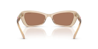 Swarovski SK6033 106673 54