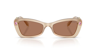 Swarovski SK6033 106673 54