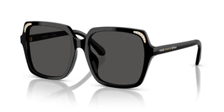 Swarovski SK6034D 100187 56