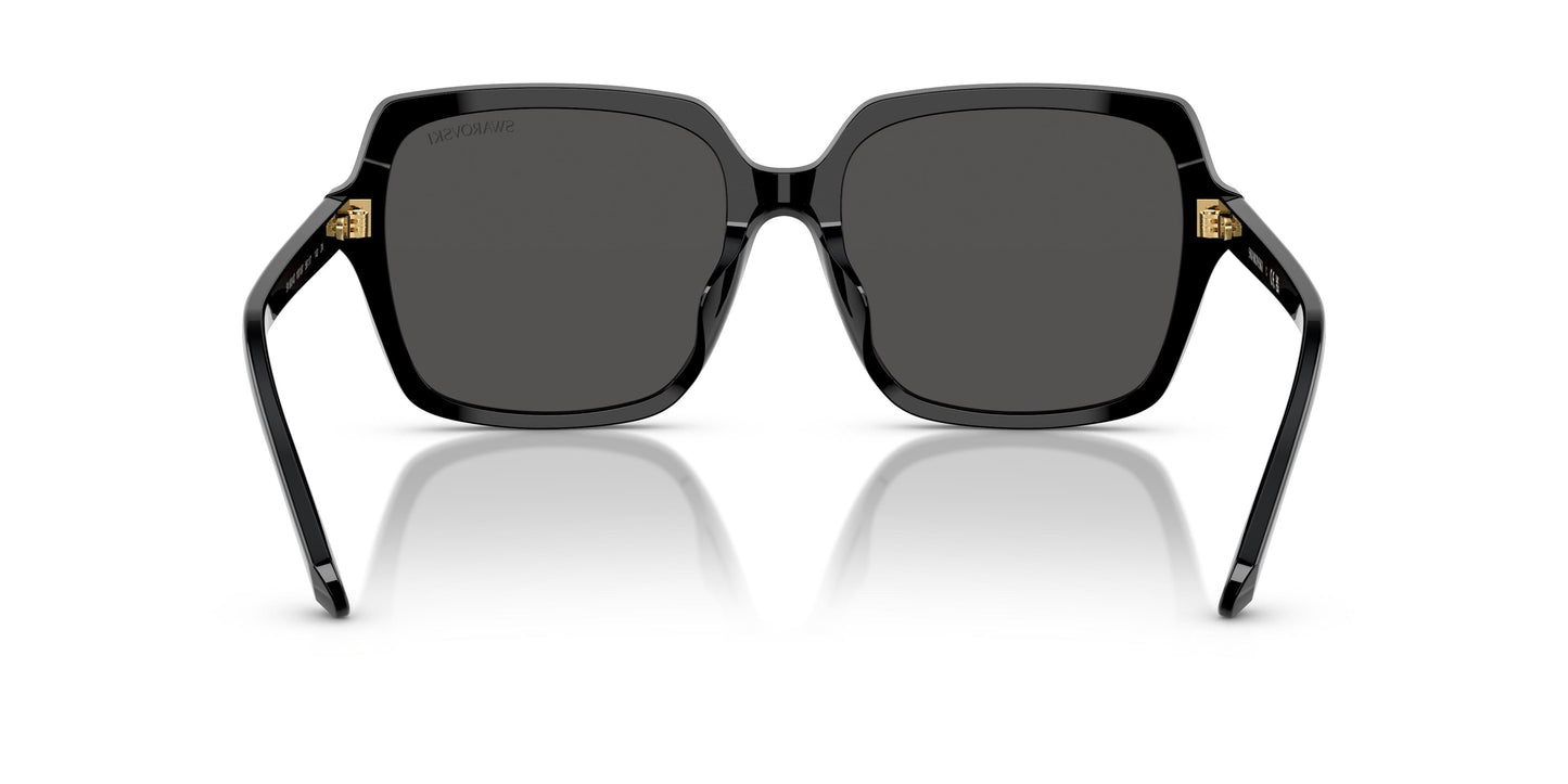 Swarovski SK6034D 100187 56