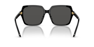 Swarovski SK6034D 100187 56
