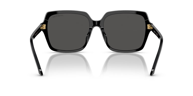 Swarovski SK6034D 100187 56