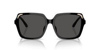 Swarovski SK6034D 100187 56