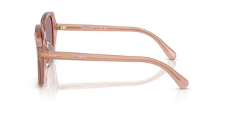 Swarovski SK6034D 10257N 56