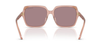 Swarovski SK6034D 10257N 56
