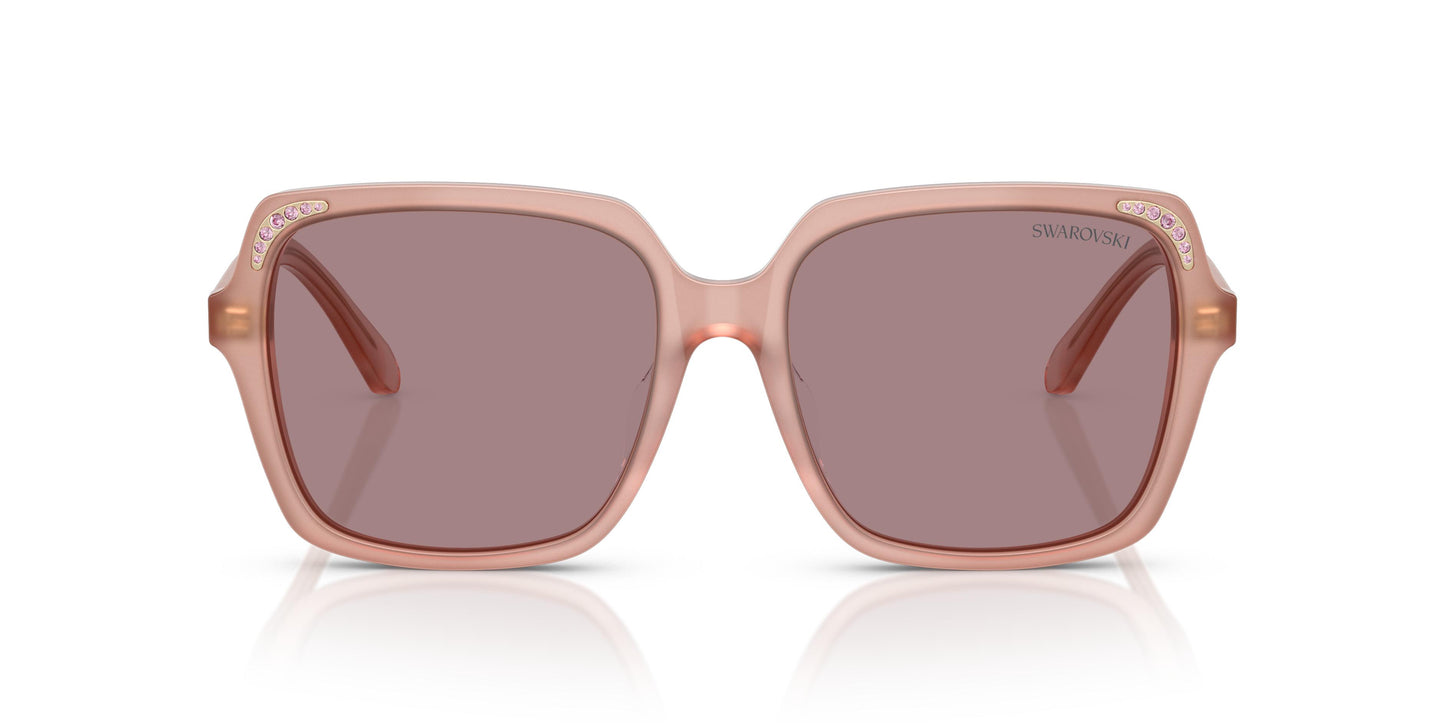 Swarovski SK6034D 10257N 56