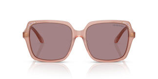 Swarovski SK6034D 10257N 56