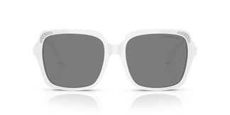 Swarovski SK6034D 105087 56