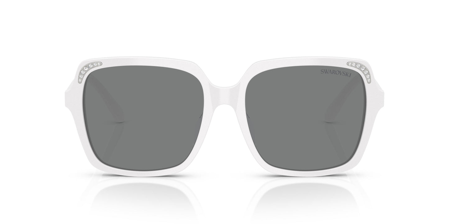 Swarovski SK6034D 105087 56