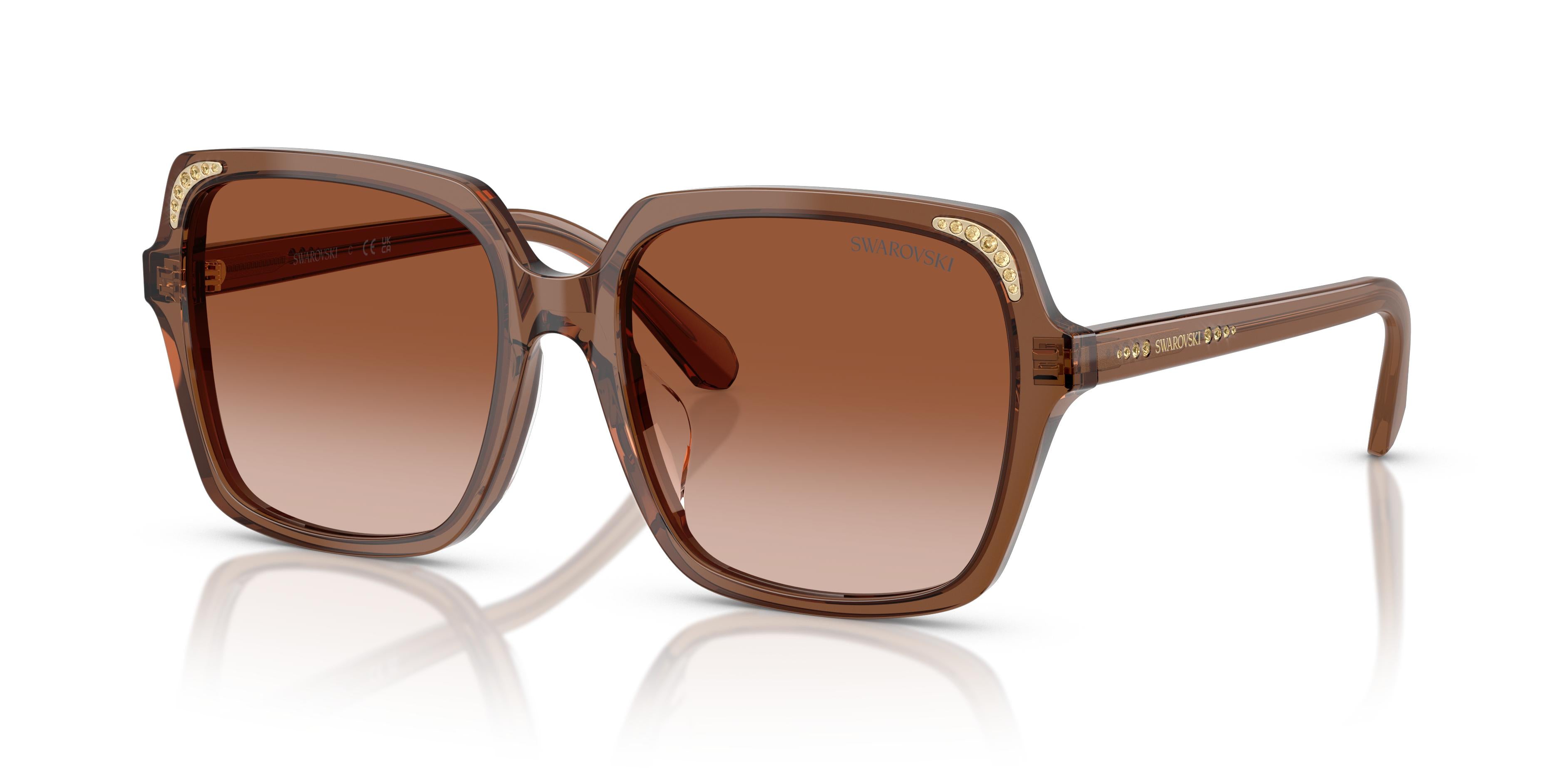 Swarovski SK6034D  106713 56