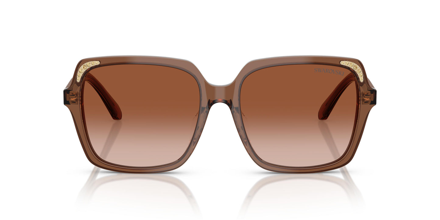 Swarovski SK6034D 106713 56