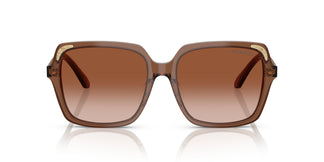 Swarovski SK6034D 106713 56