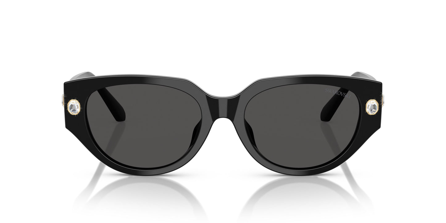 Swarovski SK6035D 100187 54