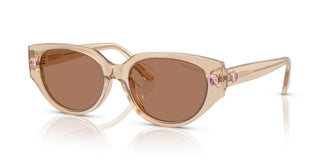 Swarovski SK6035D 106673 54
