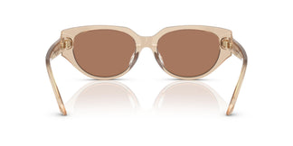 Swarovski SK6035D 106673 54