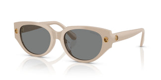 Swarovski SK6035D 106887 54