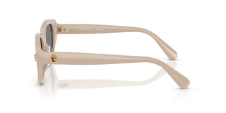 Swarovski SK6035D 106887 54