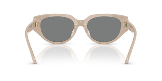 Swarovski SK6035D 106887 54