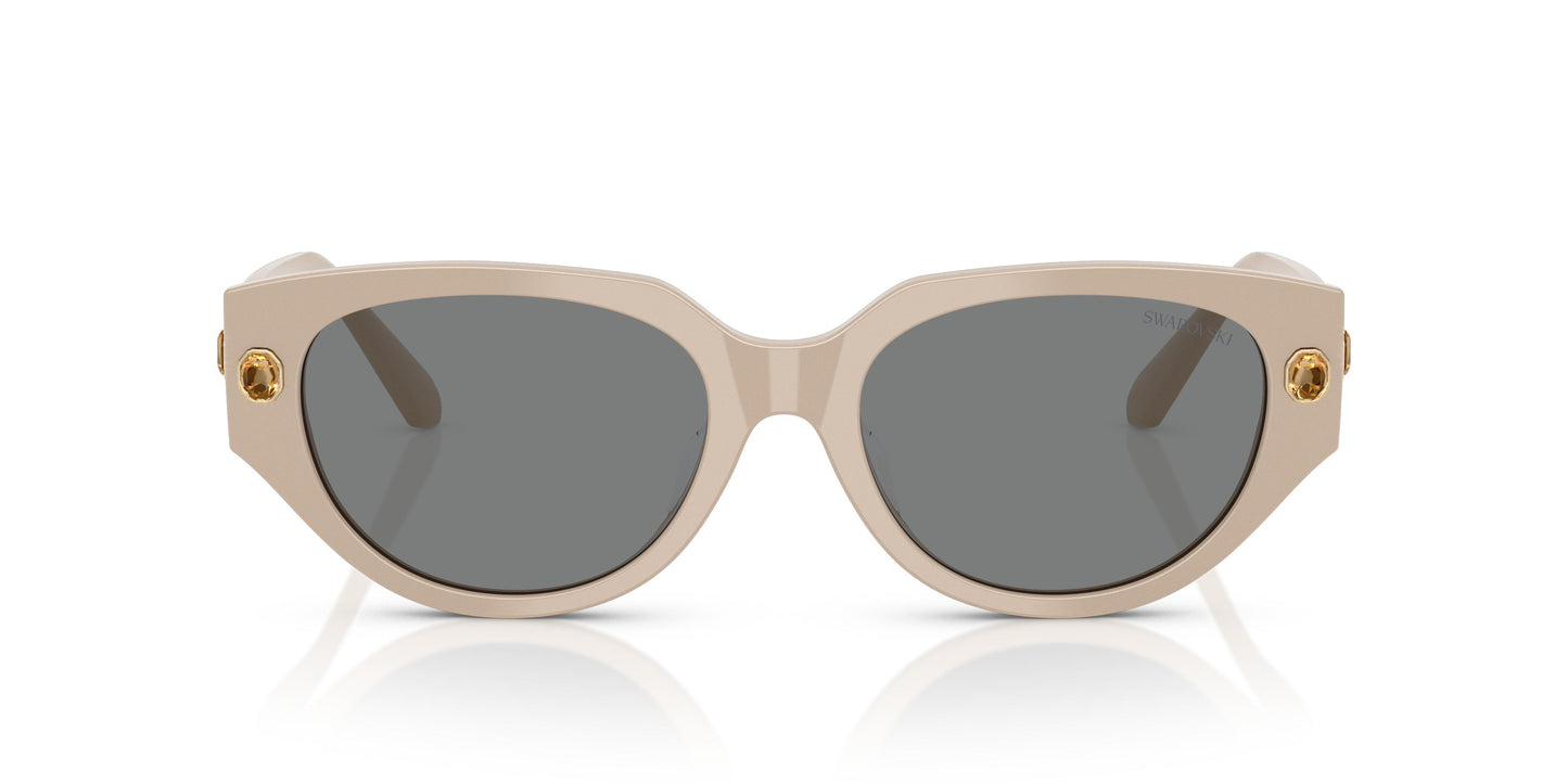 Swarovski SK6035D 106887 54