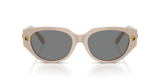 Swarovski SK6035D 106887 54