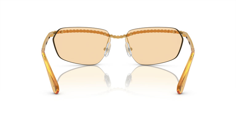 Swarovski SK7001 4007/8 60