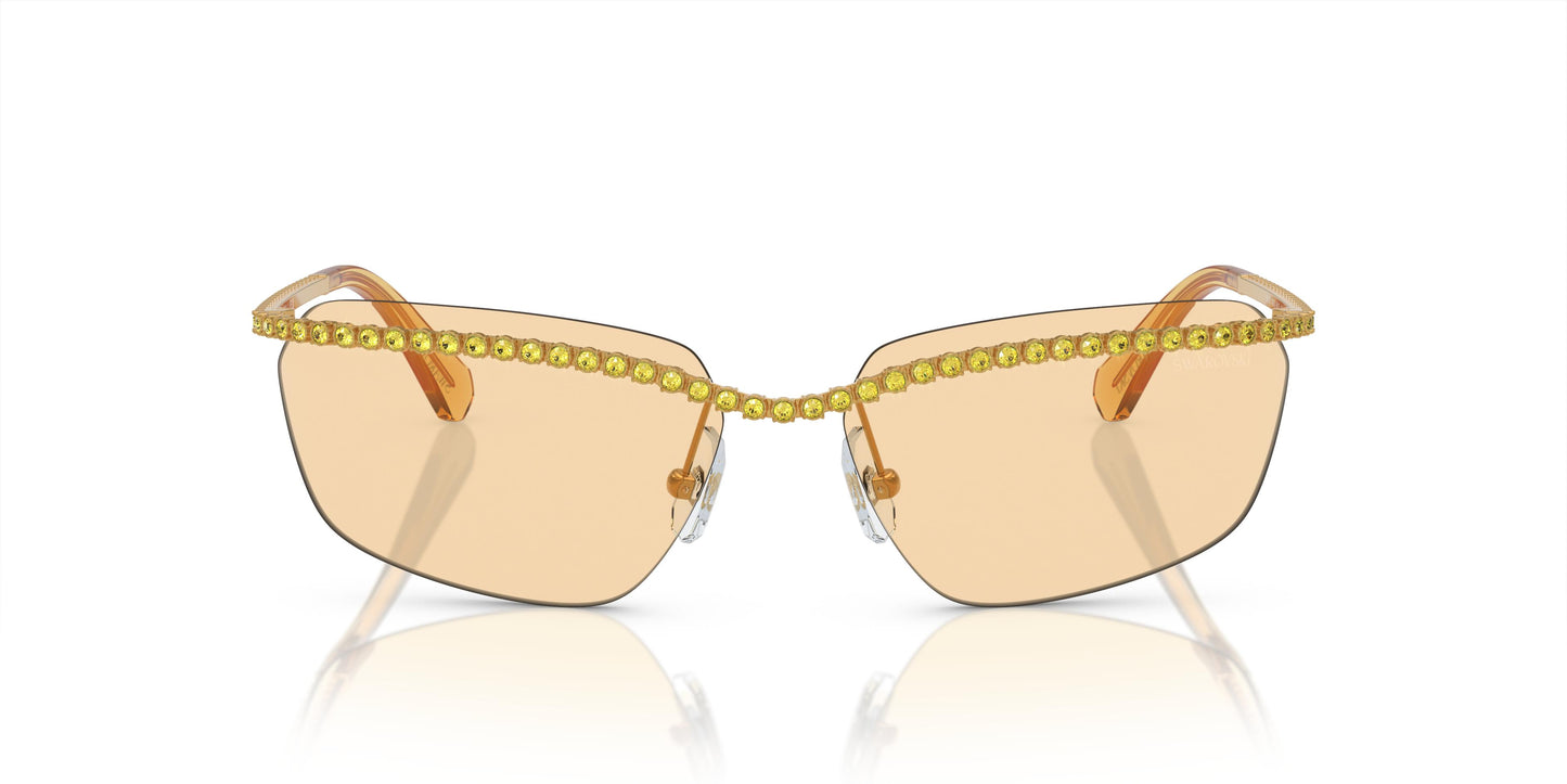 Swarovski SK7001 4007/8 60