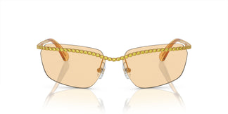 Swarovski SK7001 4007/8 60