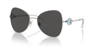 Swarovski SK7002 400187 57