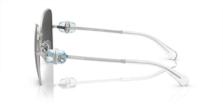 Swarovski SK7002 400187 57