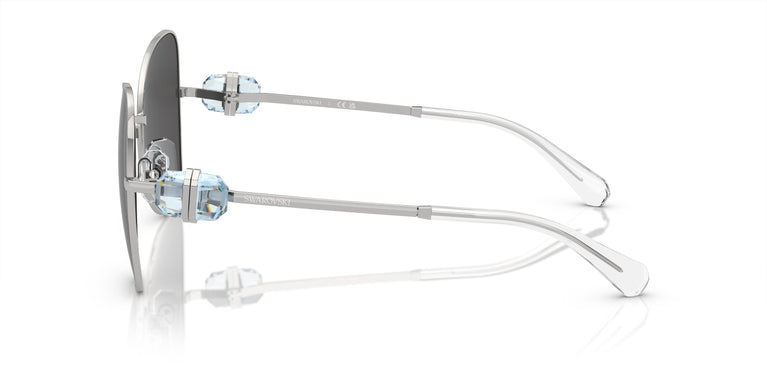 Swarovski SK7002 400187 57