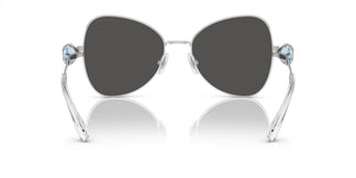 Swarovski SK7002 400187 57