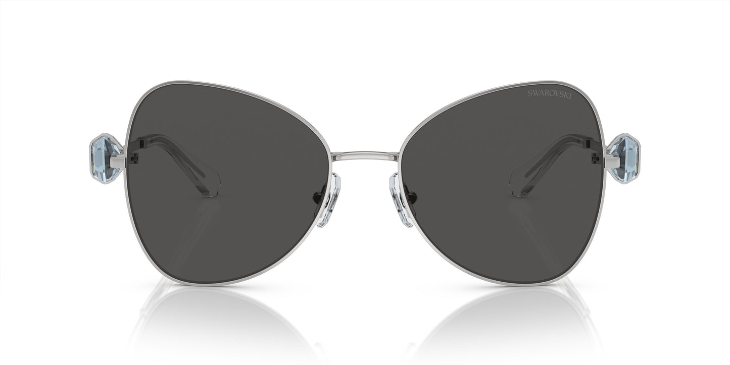 Swarovski SK7002 400187 57