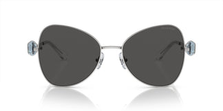 Swarovski SK7002 400187 57