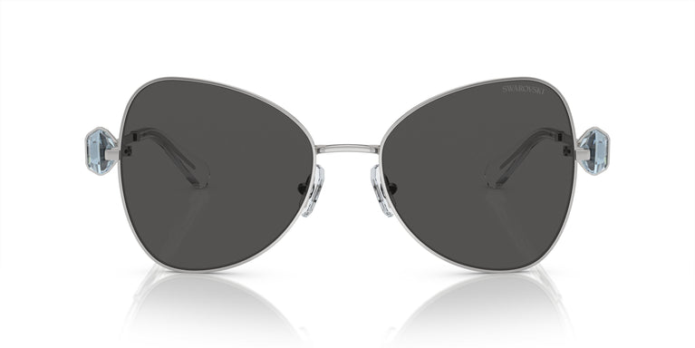 Swarovski SK7002 400187 57