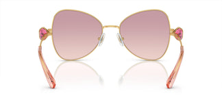 Swarovski SK7002 400468 57