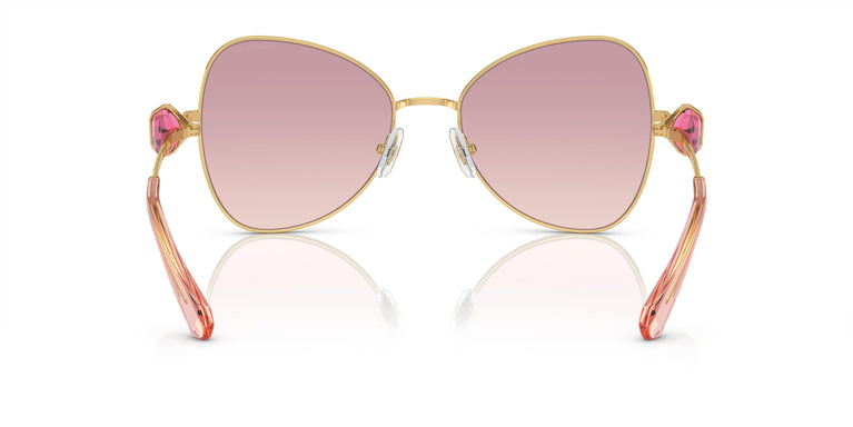Swarovski SK7002 400468 57