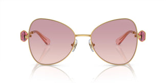Swarovski SK7002 400468 57