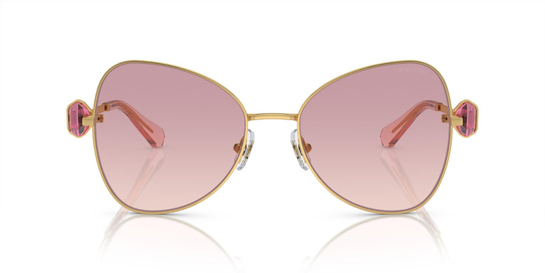 Swarovski SK7002 400468 57