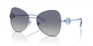 Swarovski SK7002 40054L 57