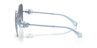 Swarovski SK7002 40054L 57