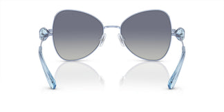 Swarovski SK7002 40054L 57