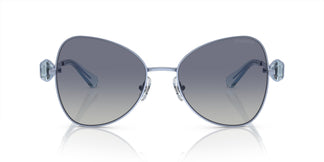 Swarovski SK7002 40054L 57