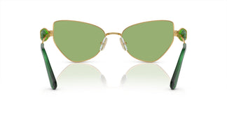 Swarovski SK7003 400473 57