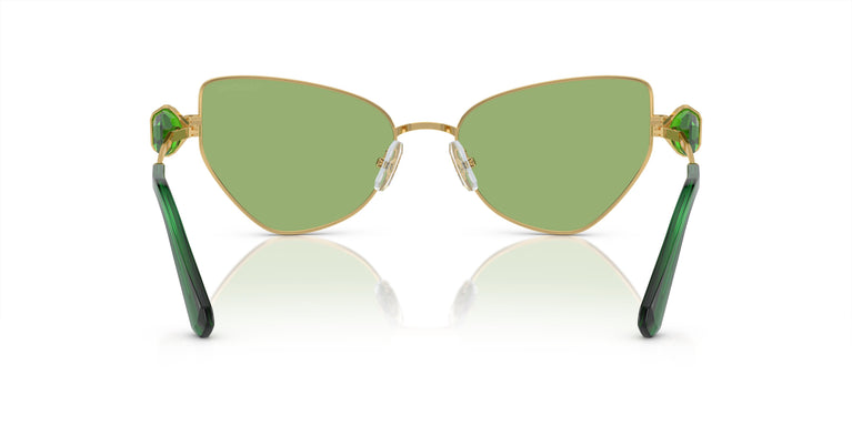 Swarovski SK7003 400473 57