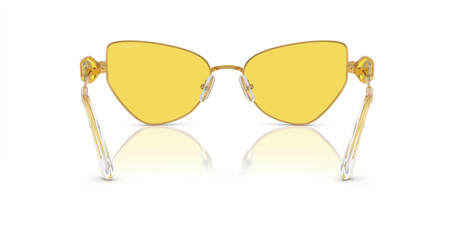 Swarovski SK7003 400785 57