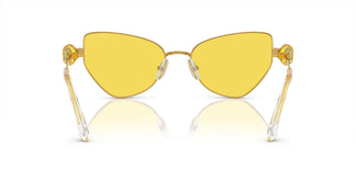 Swarovski SK7003 400785 57