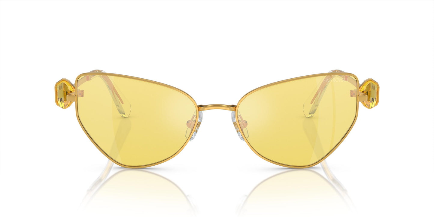 Swarovski SK7003 400785 57