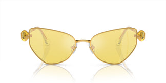 Swarovski SK7003 400785 57