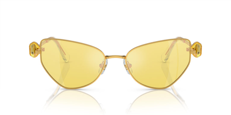 Swarovski SK7003 400785 57