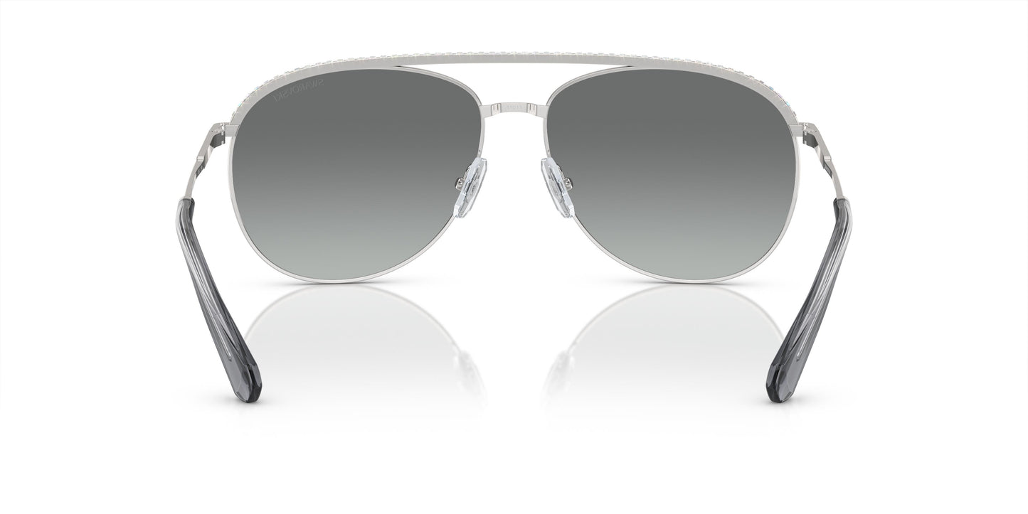Swarovski SK7005 400111 61
